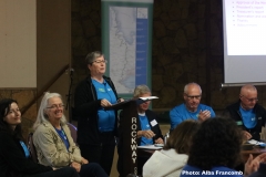 2019agm