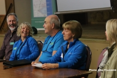 2019agm1