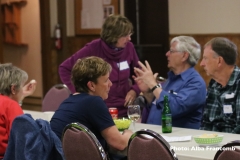 2019agm2