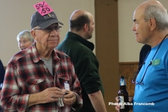 2019agm3