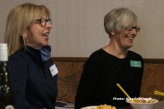 2019agm4