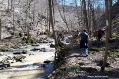 2019agmhike