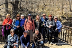 2019agmhike1