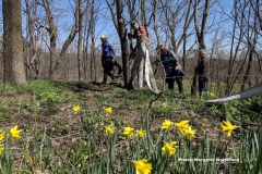 2019agmhike2