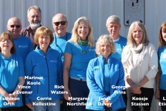 2019board