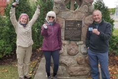 Karen-Lauren-Alan-Badge