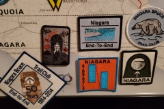 Karen-Limardi-badges