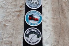badges-copy