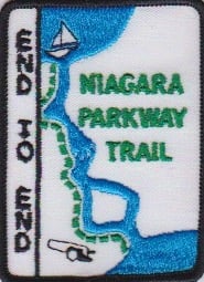 Niagara Parkway