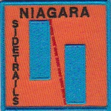 Niagara Side Trails