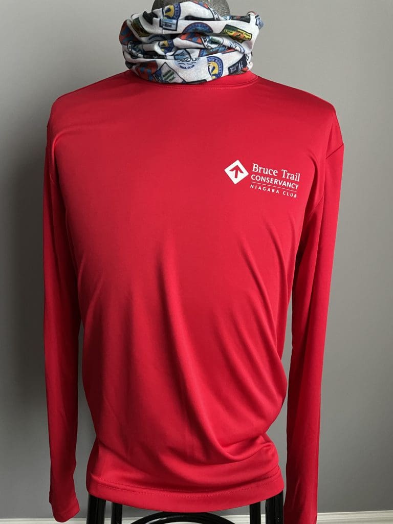 men's long sleeve