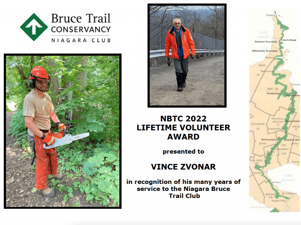 lifetime achievement 2022