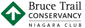 Niagara Bruce Trail Club